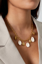 tropical tide ketting