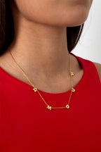 amour ketting
