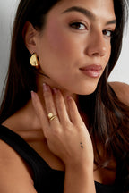ring simplicity rules