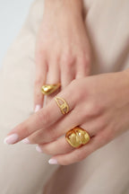 ring forever connected
