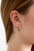 oorbellen classy sparkle
