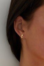 tulpen oorstuds