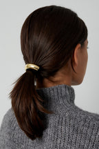 simply chic haarelastiek