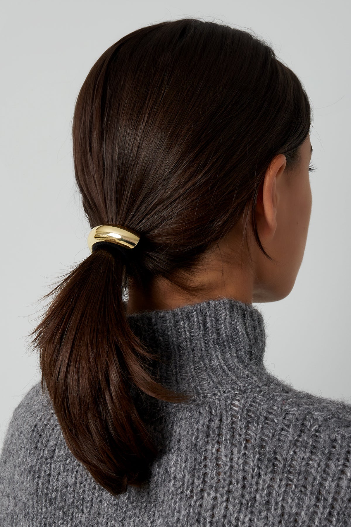 simply chic haarelastiek