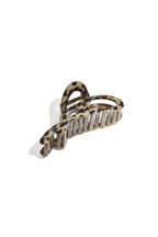 Haarspeldjes Luipaardprint Casual Plastic Dagelijkse Accessoires