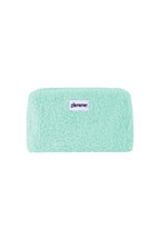 Gimme make-up tas teddy