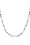 Holle kralenketting - 12 mm