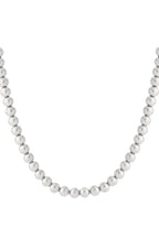 Holle kralenketting - 12 mm