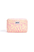 Make-uptassen gemengde kleur Casual Polyester Dagelijkse accessoires
