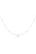 ketting bow basic