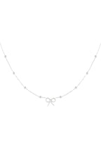 ketting bow basic