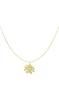 happy daisy ketting
