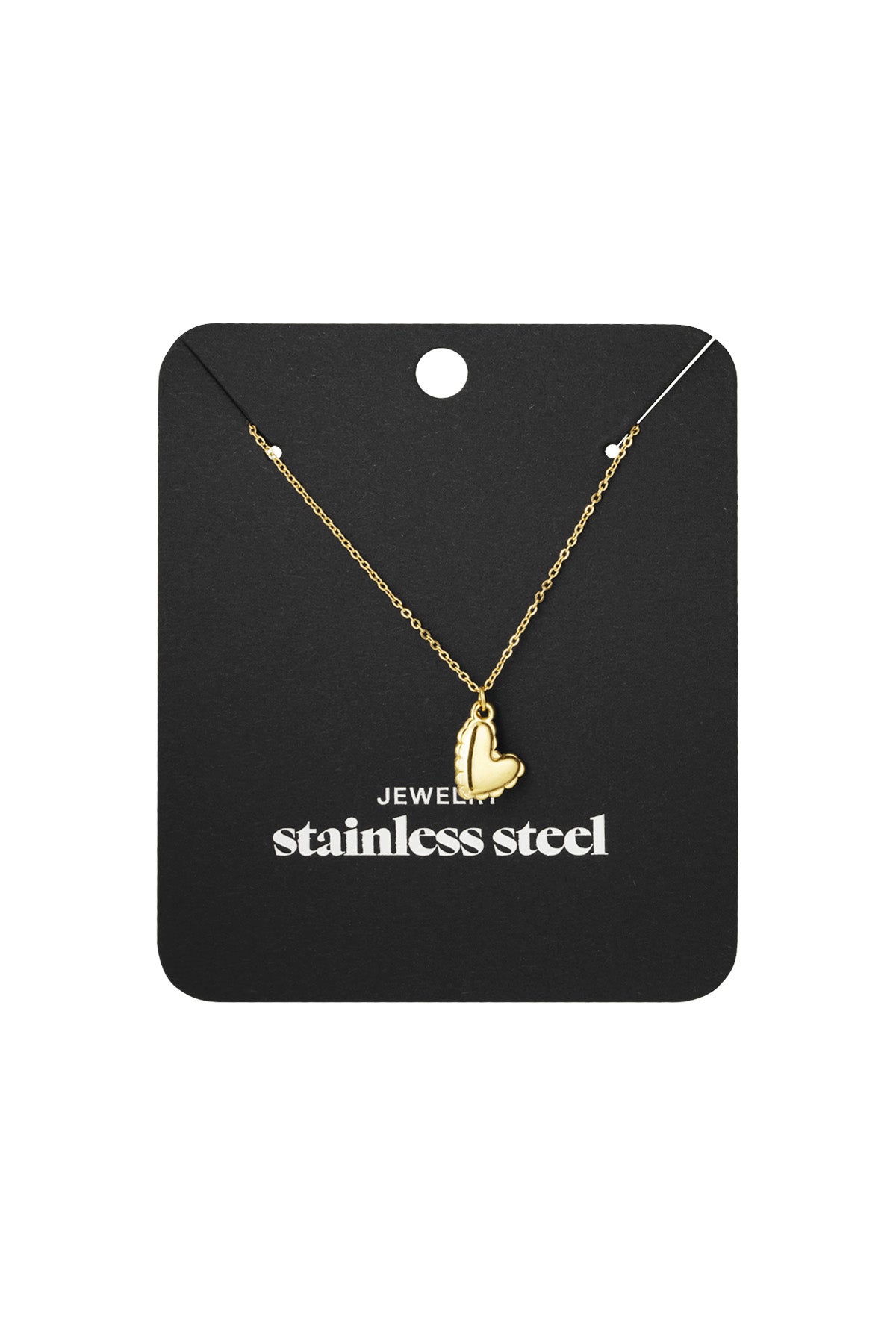 pure joy ketting