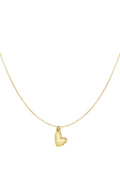 pure joy ketting
