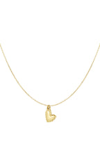 pure joy ketting