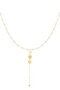 forever yours ketting