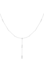 timeless elegance ketting