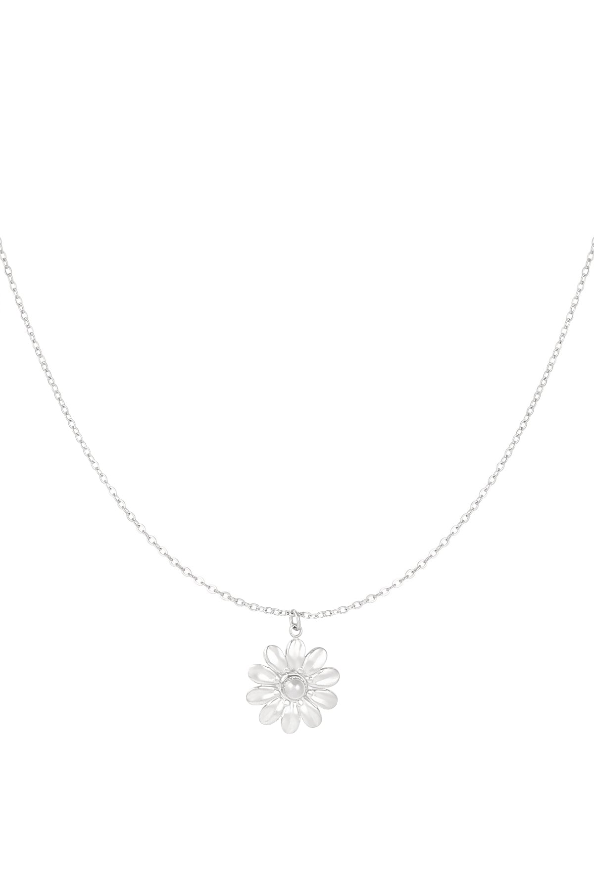 blossom bliss ketting
