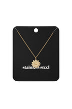 blossom bliss ketting