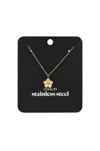 daisy ketting