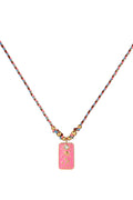 Ketting roses & roll