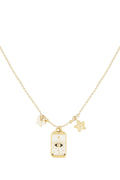 golden dreams ketting