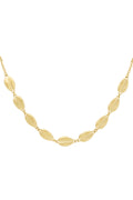 shell overdose ketting