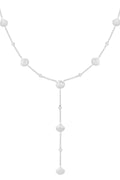 shell serenade ketting