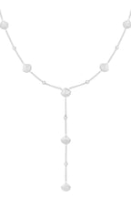 shell serenade ketting
