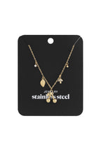 cherry bliss ketting