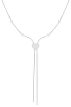 heartstrings ketting