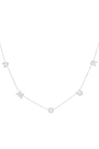 amour ketting