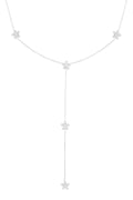 endless bloom ketting
