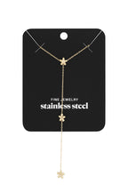endless bloom ketting