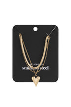 loving layers ketting