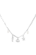 ketting zeepaardje