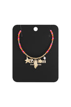 armband shell swim