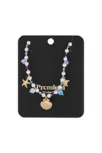 ketting turtle lover