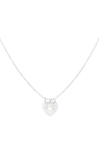 love blossom ketting