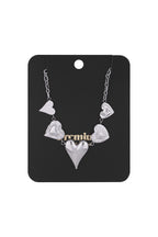 give me all your love ketting