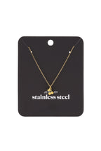 cherry ketting