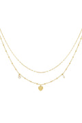love love love ketting