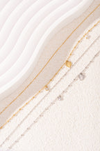 love love love ketting
