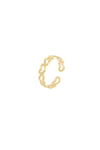 love all over ring
