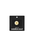 blossom bliss ring