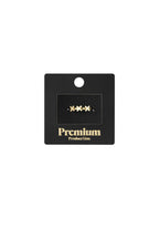 xxx amsterdam ring