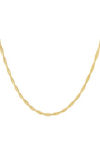   Kettingen Ketting Casual Dagelijks Eenvoudig Serie Dames sieraden