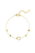 armband all you need is love