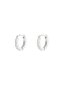 diamond dazzle oorbellen