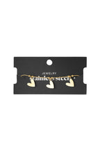 heart to heart armband